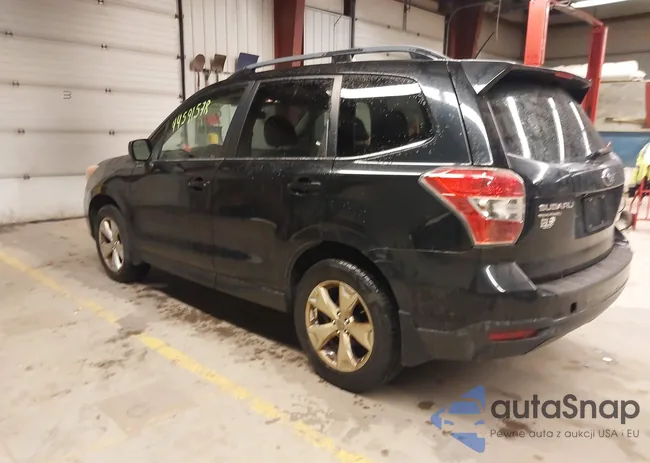 JF2SJAHC1EH421049: 44591578