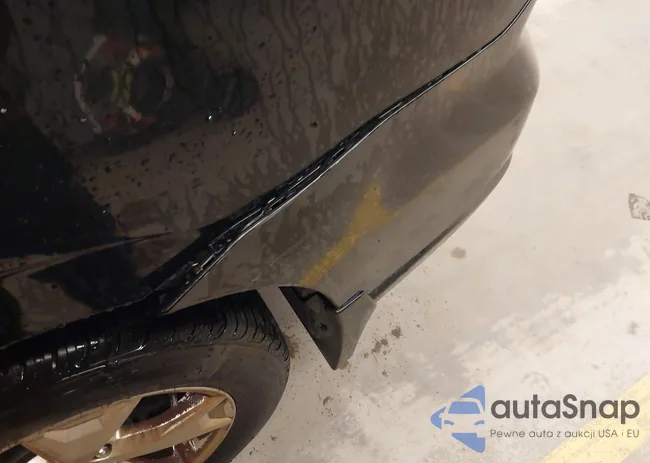 JF2SJAHC1EH421049: 44591578