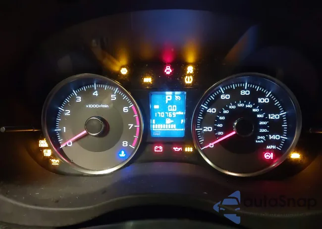 JF2SJAHC1EH421049: 44591578