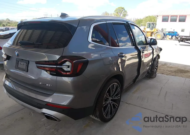 5UX43DP04P9N66656: 44591592