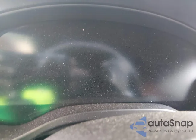 5UX43DP04P9N66656: 44591592