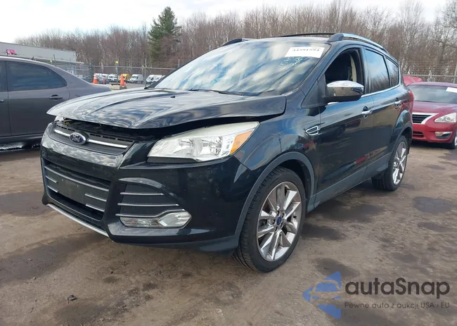 1FMCU9GX7EUD05497: 44591594