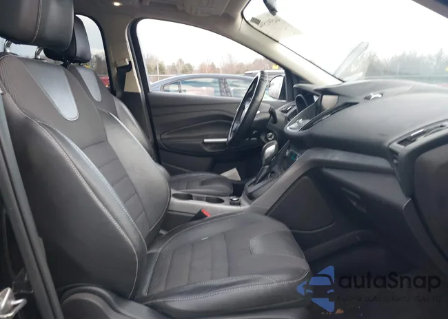 1FMCU9GX7EUD05497: 44591594