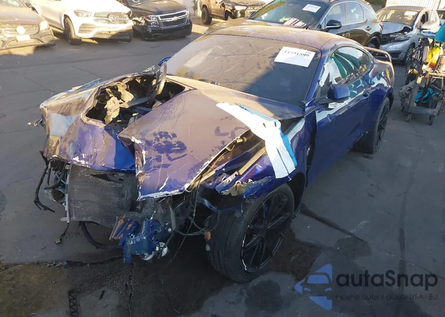 1FA6P8CF6F5370391: 44591599