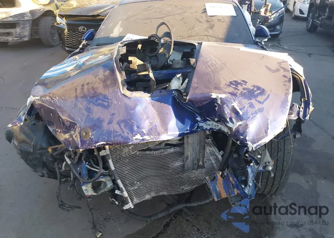 1FA6P8CF6F5370391: 44591599