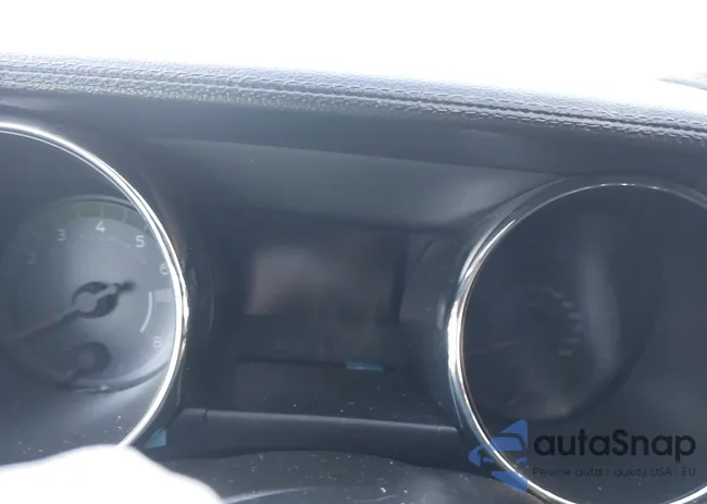 1FA6P8CF6F5370391: 44591599