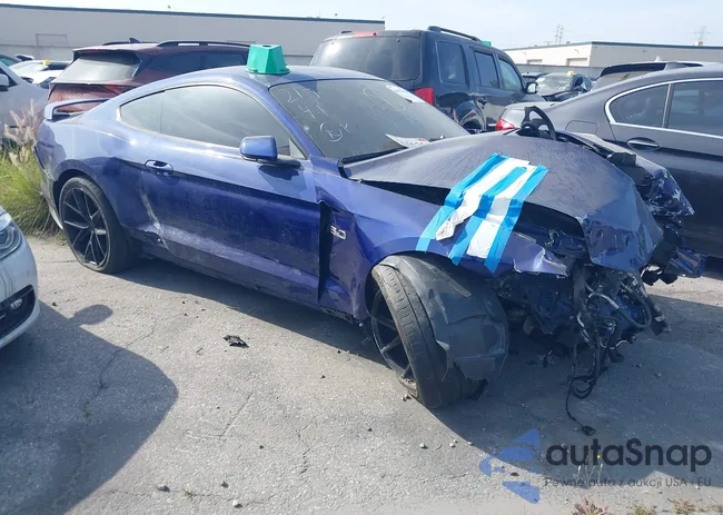 1FA6P8CF6F5370391: 44591599