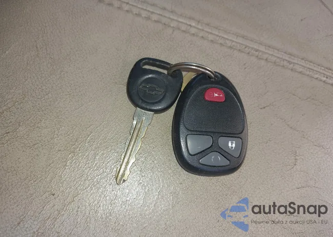 1GCSCSE05AZ187687: 44591603