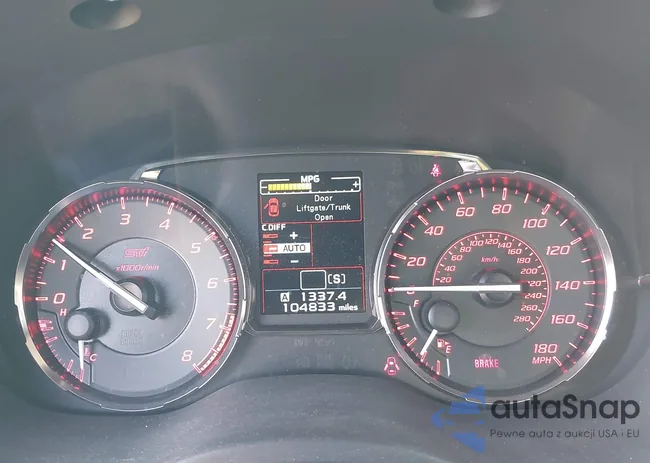 JF1VA2L6XF9802225: 44591609