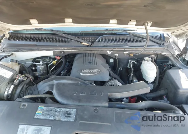 1GKEC13T25J186574: 44591610