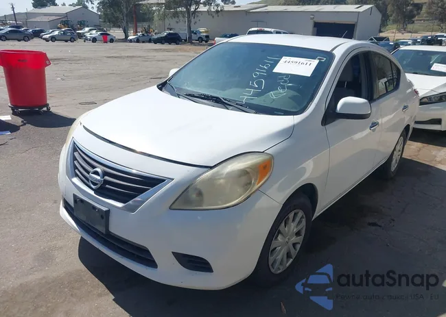 3N1CN7AP8CL947025: 44591611