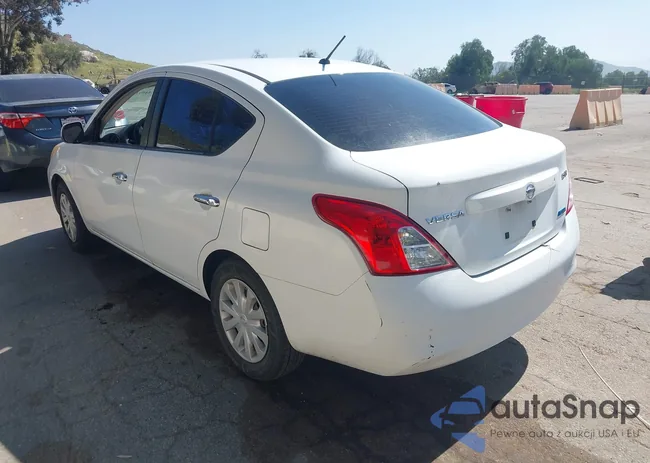 3N1CN7AP8CL947025: 44591611