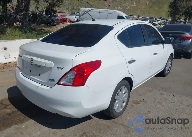 3N1CN7AP8CL947025: 44591611