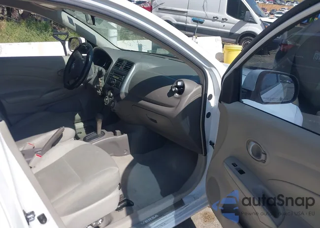 3N1CN7AP8CL947025: 44591611