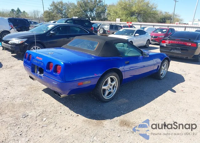 1G1YY32P9S5117307: 44591612