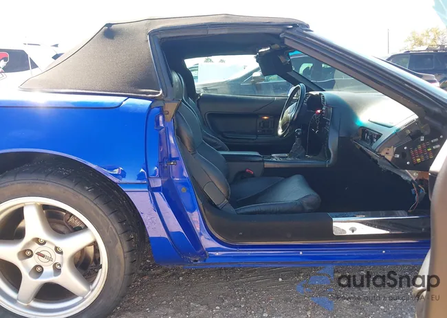 1G1YY32P9S5117307: 44591612