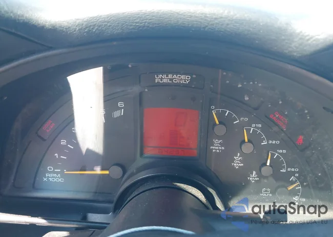 1G1YY32P9S5117307: 44591612