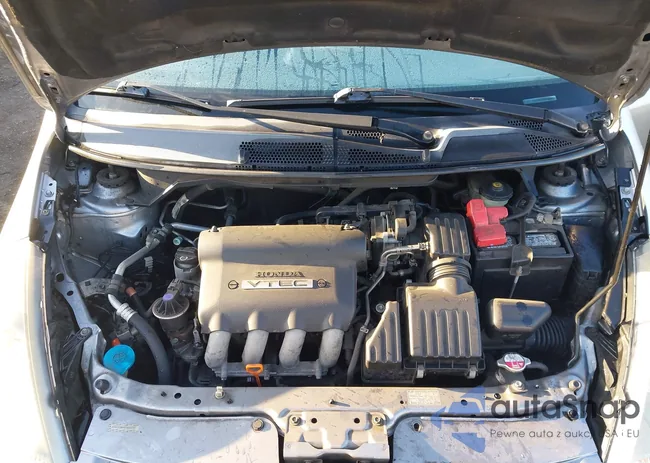 JHMGD38497S035693: 44591623