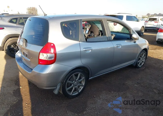 JHMGD38497S035693: 44591623