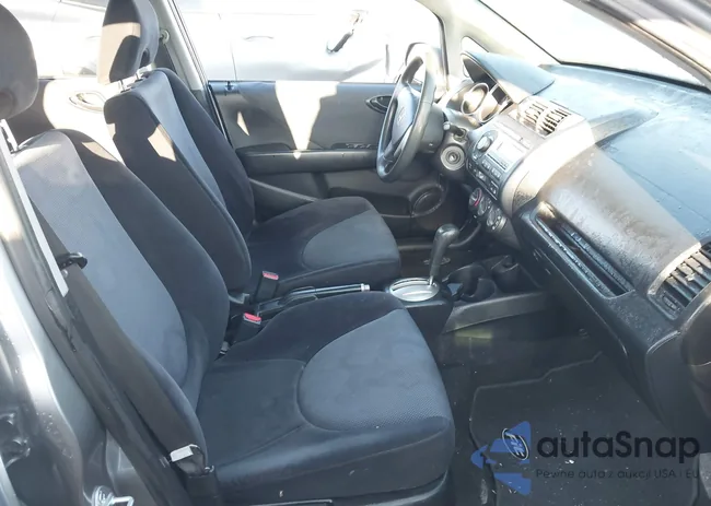 JHMGD38497S035693: 44591623