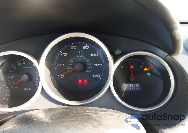 JHMGD38497S035693: 44591623