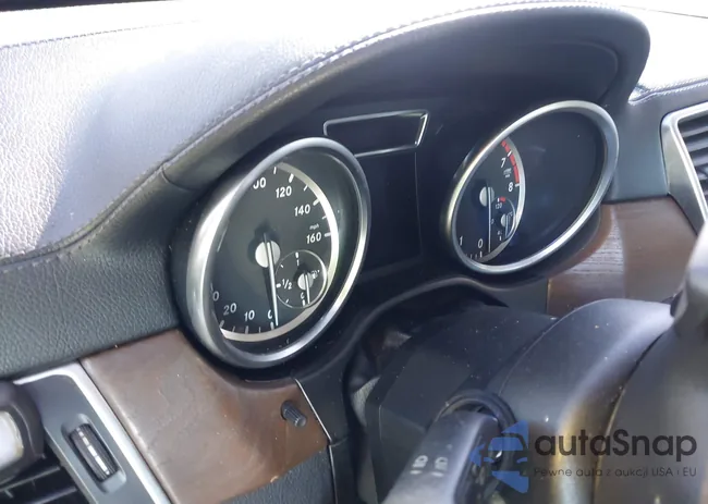 4JGDF7DEXEA328134: 44591626