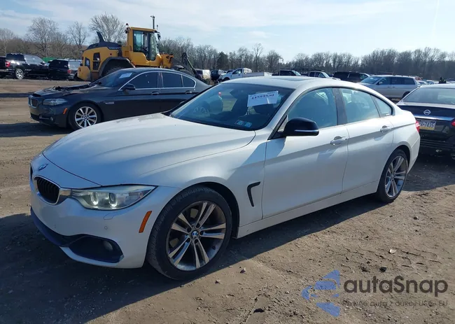 WBA4C9C58FD330763: 44591630