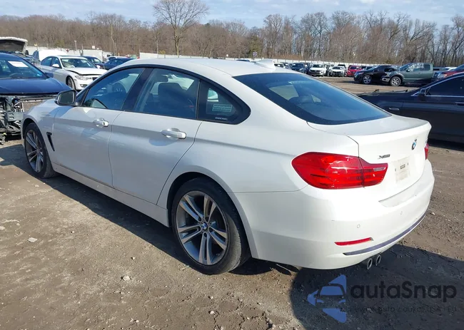 WBA4C9C58FD330763: 44591630