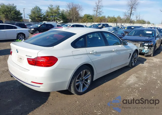 WBA4C9C58FD330763: 44591630