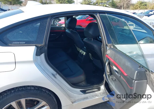 WBA4C9C58FD330763: 44591630