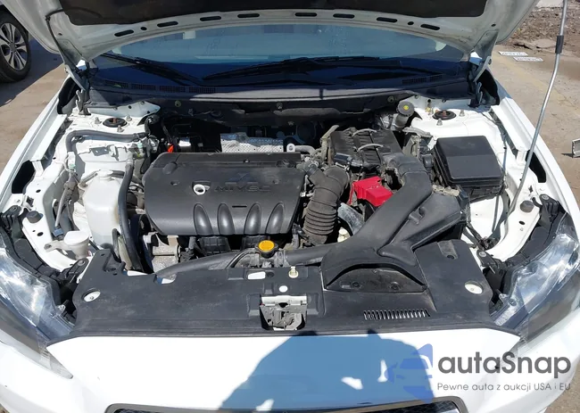 JA32U2FU4BU042653: 44591645