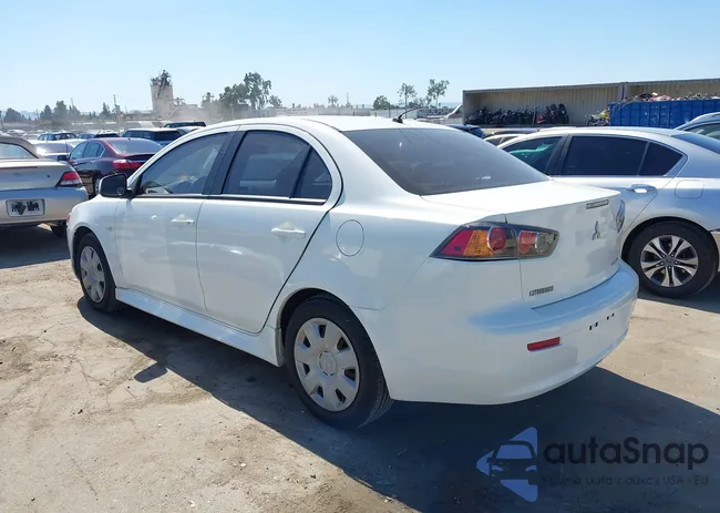 JA32U2FU4BU042653: 44591645