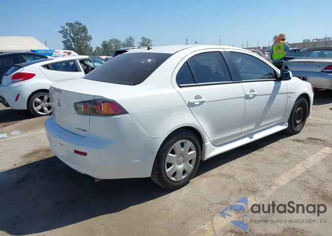 JA32U2FU4BU042653: 44591645