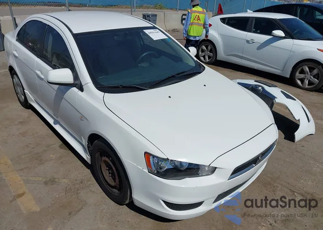 JA32U2FU4BU042653: 44591645