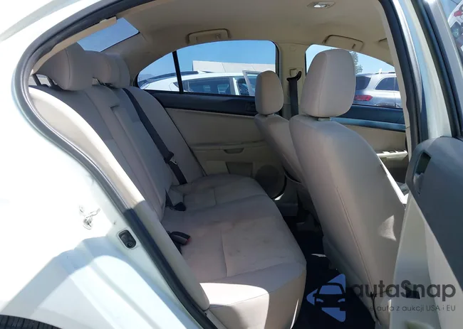 JA32U2FU4BU042653: 44591645