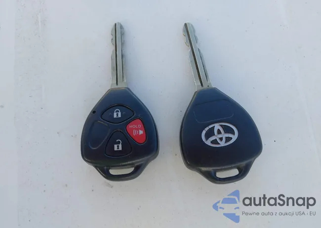 2T3BF33V79W002028: 44591652