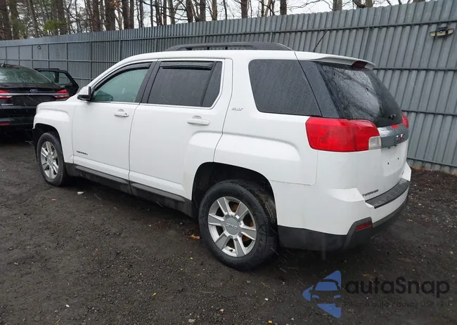 2GKFLVEK7D6331264: 44591657