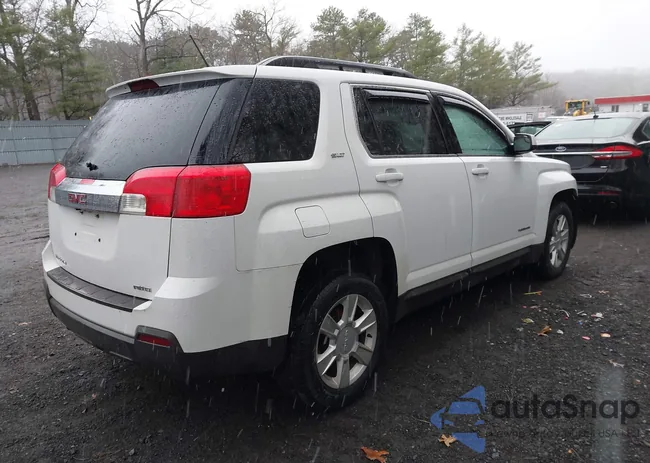 2GKFLVEK7D6331264: 44591657