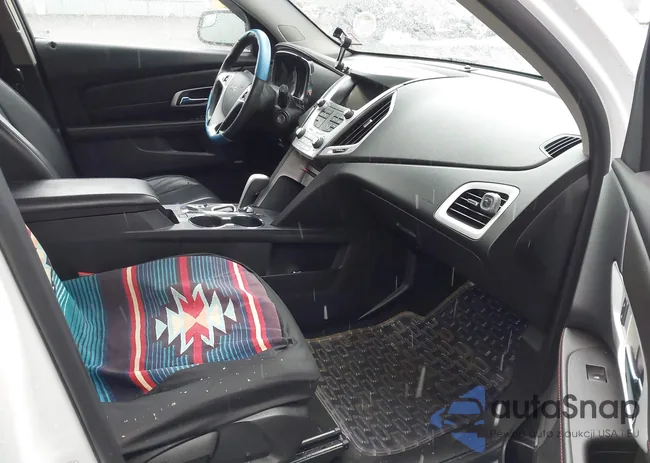 2GKFLVEK7D6331264: 44591657