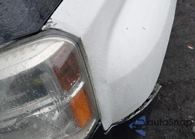 2GKFLVEK7D6331264: 44591657