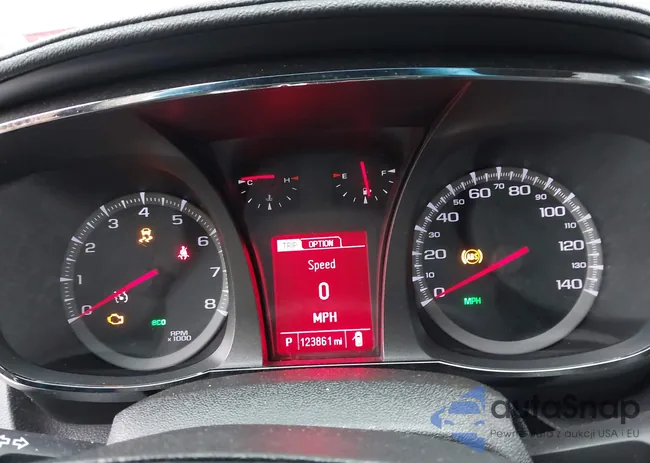 2GKFLVEK7D6331264: 44591657