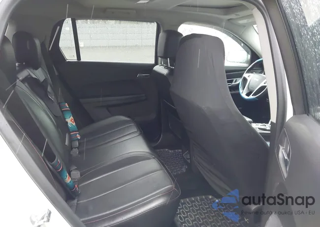 2GKFLVEK7D6331264: 44591657