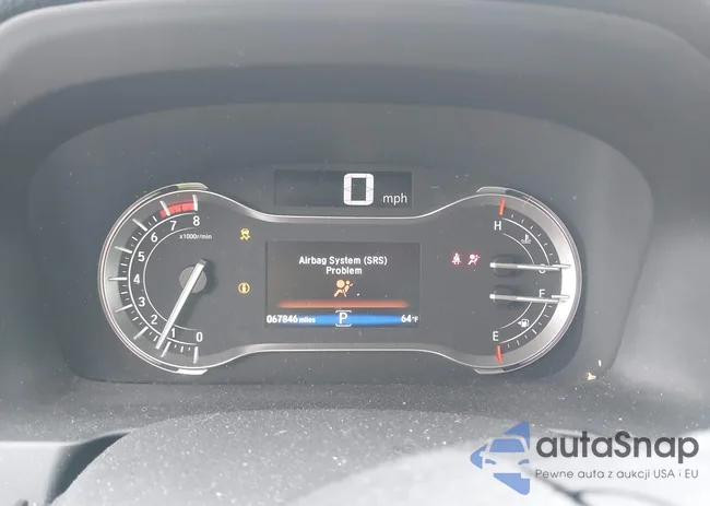 5FNYF6H52HB040775: 44591660