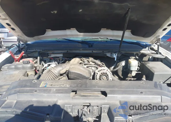 1GNFK36349R280853: 44591670