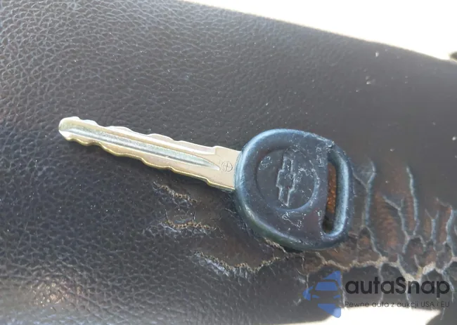 1GNFK36349R280853: 44591670