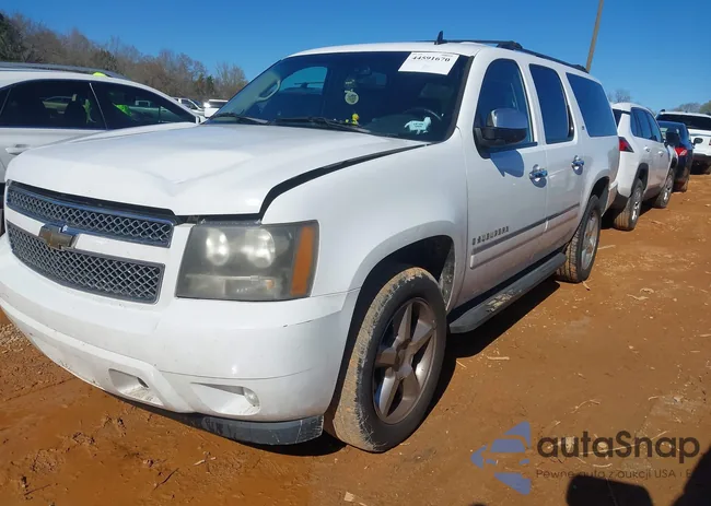 1GNFK36349R280853: 44591670