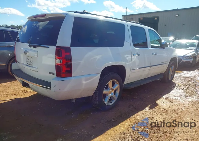 1GNFK36349R280853: 44591670