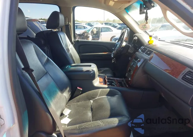 1GNFK36349R280853: 44591670