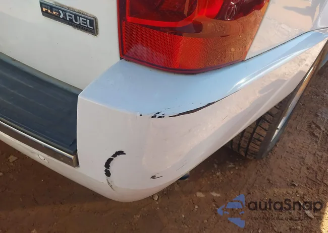 1GNFK36349R280853: 44591670