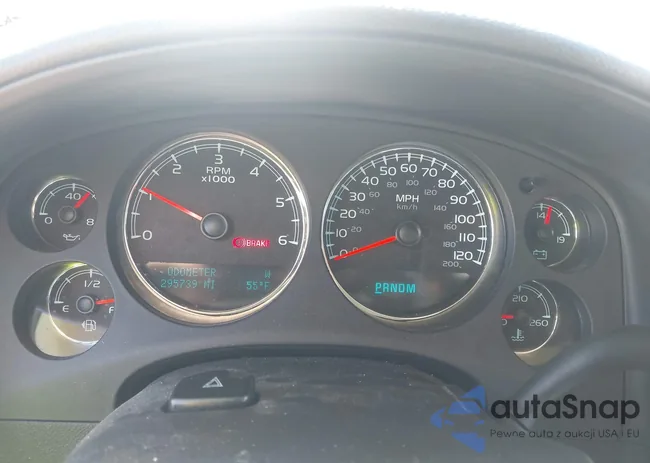 1GNFK36349R280853: 44591670